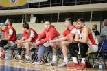 KKS Zagłębie Sosnowiec - Polonia Bytom