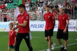 Zagłębie Sosnowiec - Chojniczanka Chojnice cz.I