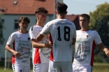 Piast II Gliwice - Zagłębie II Sosnowiec