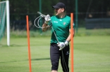 Trening 11.05.2020