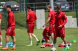 Trening 11.05.2020