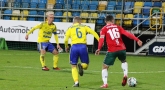 Drugi najgorszy wynik na przestrzeni 20 lat...