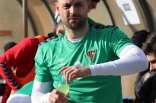 Sparing: Odra Opole - Zagłębie Sosnowiec