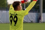 Skra Częstochowa - Zagłębie Sosnowiec