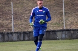 Zagłębie Sosnowiec - Górnik Łęczna