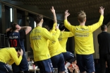 KKS Zagłębie Sosnowiec - Polonia Bytom