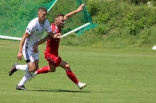 Zagłębie Sosnowiec - MFK Karvina