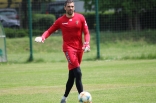 Trening 11.05.2020