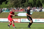 CKS Czeladź - Zagłębie Sosnowiec