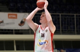 KKS Zagłębie Sosnowiec - UJK Kielce