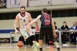 KKS Zagłębie Sosnowiec - KS Cracovia