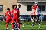 Sparing: Zagłębie Sosnowiec - Polonia Nysa