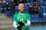 Sparing: GKS Tychy - Zagłębie Sosnowiec