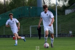 Zagłębie II Sosnowiec - BKS Stal Bielsko-Biała