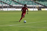 Zagłębie Sosnowiec - Resovia Rzeszów (22.08.2020)