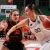 MB Zagłębie Sosnowiec - KGHM BC Polkowice