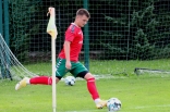 Zagłębie II Sosnowiec - GKS II Katowice