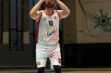 KKS Zagłębie Sosnowiec - Stal Stalowa Wola