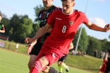 CKS Czeladź - Zagłębie Sosnowiec