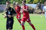 Zagłębie Sosnowiec - MFK Karvina