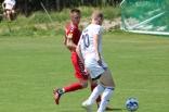Zagłębie Sosnowiec - MFK Karvina