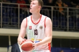 KKS Zagłębie Sosnowiec - Stal Stalowa Wola