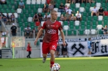 Zagłębie Sosnowiec - Sandecja Nowy Sącz cz. 2