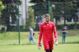 Trening 11.05.2020