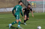 Sparing: Zagłębie Sosnowiec - GKS Tychy