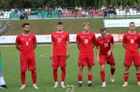 CKS Czeladź - Zagłębie Sosnowiec
