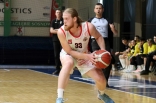 KKS Zagłębie Sosnowiec - Polonia Bytom