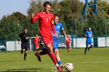 Ruch II Chorzów - Zagłębie II Sosnowiec