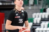 MB Zagłębie Sosnowiec - AZS UMCS Lublin