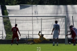 Sparing: Zagłębie Sosnowiec - Podbeskidzie Bielsko-Biała