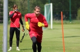 Trening 11.05.2020