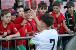 Zagłębie II Sosnowiec - BKS Stal Bielsko-Biała