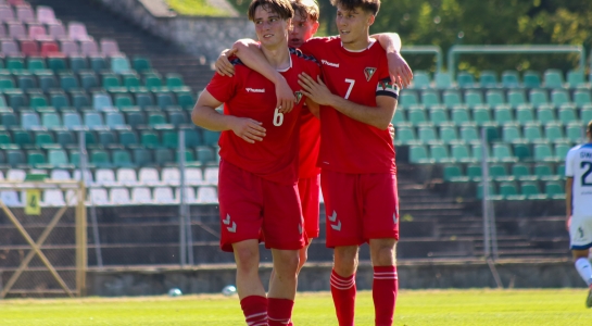 Zagłębie II Sosnowiec - Gwarek Ornontowice 2:2