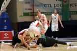 KKS Zagłębie Sosnowiec - Stal Stalowa Wola