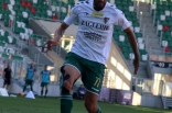 Sparing: Zagłębie Sosnowiec - Wisła Kraków