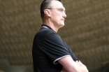 KKS Zagłębie Sosnowiec - Polonia Bytom