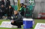 Zagłębie Sosnowiec - GKS Jastrzębie