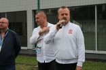 Mistrzostwa Polski Oldbojów 2021