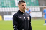 Zagłębie II Sosnowiec - Piast II Gliwice