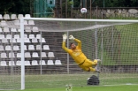 Sparing: Zagłębie Sosnowiec - Sandecja Nowy Sącz