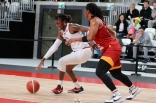Zagłębie Sosnowiec - Galatasaray Stambuł