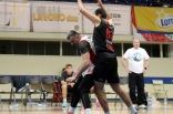 KKS Zagłębie Sosnowiec - KS Cracovia