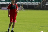 Trening 19.06.2024