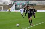 Zagłębie Sosnowiec - MFK Ružomberok