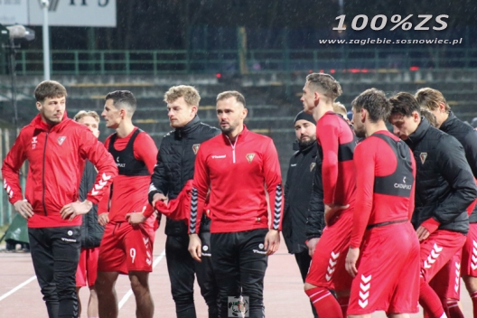 Wstyd! Żenada! Hańba! Kompromitacja! Upokorzenie!