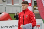 Chojniczanka Chojnice - Zagłębie Sosnowiec
